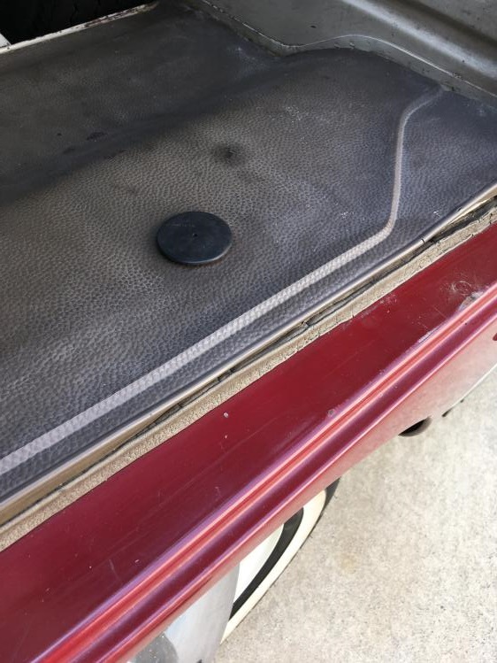 BUG WORKS,vw,���,bus,1966,vw�o�X,type2